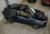RAV4 2.5 SX LAWD HYBRID 4X4 16V 4P AUTOMATICO - 2022 - NOVO HAMBURGO