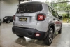 RENEGADE 1.8 16V FLEX 4P AUTOMATICO - 2019 - NOVO HAMBURGO