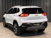 TRACKER PREMIER 1.2 TURBO 12V FLEX AUT.  - 2023 - NOVO HAMBURGO