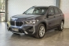 X1 2.0 SDRIVE20I X-LINE PLUS 16V TURBO 4P AUTOMATICO - 2020 - NOVO HAMBURGO