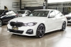 320I 2.0 M SPORT 16V TURBO 4P AUTOMATICO - 2022 - NOVO HAMBURGO