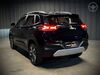 TRACKER PREMIER 1.2 TURBO 12V FLEX AUT. - 2022 - NOVO HAMBURGO