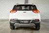 TRACKER 1.2 12V PREMIER TURBO FLEX 4P AUTOMATICO - 2023 - NOVO HAMBURGO