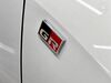 COROLLA GR-SPORT 2.0 FLEX 16V AUT.  - 2025 - NOVO HAMBURGO