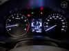 CRETA ACTION 1.6 16V FLEX AUT. - 2021 - NOVO HAMBURGO
