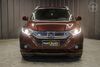 HR-V EX 1.8 FLEXONE 16V 5P AUT.  - 2021 - NOVO HAMBURGO