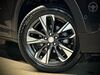 TRACKER PREMIER 1.2 TURBO 12V FLEX AUT.  - 2025 - NOVO HAMBURGO