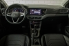 POLO 1.0 200 TSI HIGHLINE AUTOMATICO - 2023 - NOVO HAMBURGO