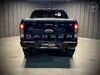 RANGER XLS 2.2 4X2 CD DIESEL AUT.  - 2023 - NOVO HAMBURGO