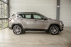 COMPASS 2.0 SPORT 4X2 16V 4P AUTOMATICO - 2021 - NOVO HAMBURGO