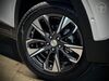 TRACKER PREMIER 1.2 TURBO 12V FLEX AUT. - 2024 - NOVO HAMBURGO