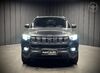 COMPASS LONG. TD 350 2.0 4X4 DIESEL AUT.  - 2022 - NOVO HAMBURGO