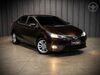 COROLLA XEI 2.0 FLEX 16V AUT. - 2018 - NOVO HAMBURGO
