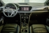TAOS 1.4 16V HIGHLINE TSI FLEX 4P AUTOMATICO - 2022 - NOVO HAMBURGO