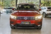 TIGUAN 1.4 ALLSPACE COMFORT 250 TSI FLEX 4P - 2019 - NOVO HAMBURGO