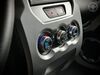 T-4 4X4 3.2 20V TDI CAP. RÍGIDA DIESEL - 2019 - NOVO HAMBURGO