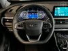 TIGGO 8 MAX DRIVE 1.6 TURBO AUT. - 2025 - NOVO HAMBURGO