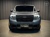 MAVERICK LARIAT FX4 2.0 ECOBOOST AUT. - 2023 - NOVO HAMBURGO