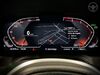 320IA 2.0 TB M SPORT A.FLEX/M.SPORT 4P - 2021 - NOVO HAMBURGO