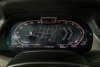 X5 3.0 4X4 30D I6 TURBO DIESEL 4P AUTOMATICO - 2020 - NOVO HAMBURGO