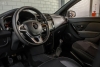 SANDERO 1.0 SEDITION 12V FLEX 4P MANUAL - 2023 - NOVO HAMBURGO