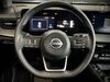 KICKS SENSE 1.0 TURBO FLEX AUT. - 2026 - NOVO HAMBURGO