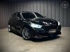 M 135I XDRIVE 2.0 TB AUT. - 2022 - NOVO HAMBURGO