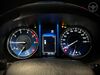 HILUX SW4 SRX 4X4 2.8 TDI 16V DIES. AUT. - 2024 - NOVO HAMBURGO
