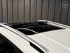 TRACKER PREMIER 1.2 TURBO 12V FLEX AUT.  - 2023 - NOVO HAMBURGO