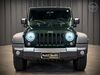 WRANGLER SPORT 3.6 V6 284CV 2P  - 2012 - NOVO HAMBURGO