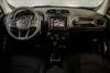 RENEGADE 1.3 T270 16V TURBO FLEX 4P AUTOMATICO - 2024 - NOVO HAMBURGO