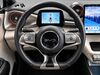 DOLPHIN EV GS ELÉTRICO - 2026 - NOVO HAMBURGO