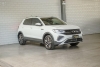 T-CROSS 1.4 HIGHLINE TSI 16V FLEX 4P AUTOMATICO - 2025 - NOVO HAMBURGO