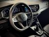 NIVUS HIGHLINE 1.0 200 TSI FLEX AUT. - 2026 - NOVO HAMBURGO