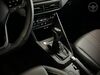 NIVUS HIGHLINE 1.0 200 TSI FLEX AUT. - 2026 - NOVO HAMBURGO