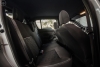 SANDERO 1.0 SEDITION 12V FLEX 4P MANUAL - 2023 - NOVO HAMBURGO