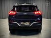 TRACKER RS 1.2 TURBO 12V FLEX AUT.  - 2024 - NOVO HAMBURGO