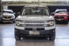 BRONCO 2.0 SPORT WILDTRACK ECOBOOST 16V TURBO 4P AUTOMATICA - 2024 - NOVO HAMBURGO