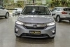 CITY 1.5 SEDAN TOURING 16V FLEX 4P AUTOMATICO - 2022 - NOVO HAMBURGO