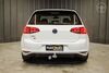 GOLF GTI 2.0 TSI 220CV AUT.  - 2015 - NOVO HAMBURGO
