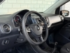 UP 1.0 TSI XTREME UP 12V FLEX 4P MANUAL - 2020 - NOVO HAMBURGO