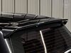 ETIOS PLATINUM 1.5 FLEX 16V 4P AUT.  - 2019 - NOVO HAMBURGO