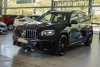 GLB 35 AMG - 2022 - NOVO HAMBURGO