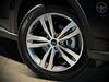 TERRITORY TITANIUM 1.5 GTDI ECOBO. AUT. - 2025 - NOVO HAMBURGO