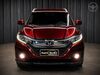 HR-V EX 1.8 FLEXONE 16V 5P AUT.  - 2019 - NOVO HAMBURGO