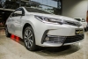 COROLLA 2.0 ALTIS 16V FLEX 4P AUTOMATICO - 2018 - NOVO HAMBURGO