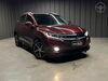 HR-V EX 1.8 FLEXONE 16V 5P AUT.  - 2021 - NOVO HAMBURGO