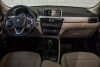 X1 2.0 16V TURBO ACTIVEFLEX SDRIVE20I 4P AUTOMATICO - 2022 - NOVO HAMBURGO