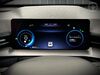 HAVAL H6 2 1.5 HIBRIDO  - 2024 - NOVO HAMBURGO