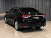 COROLLA XEI 2.0 FLEX 16V AUT. - 2022 - NOVO HAMBURGO